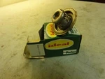 198167 New In Box; Ideal 30009 Thermostat. Fixed Price $21.20.