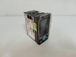 Yokogawa UT32A-000-11-00 Digital Indicating Controller 100-240VAC 5060HZ 15VA. Fixed Price $382.50.