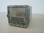 Eurotherm 2604 Temperature Controller Multi-loop. Fixed Price $800.00.