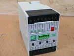 Dynaco DY3000 Door Logic Controller Indicator. Fixed Price $119.99.