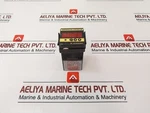 Ace Instruments AI-48C Temperature Controller 230V 4-20MA. Fixed Price $231.99.