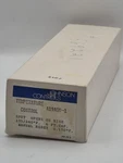 Johnson Controls A19ADN-1 Temperature 100/240 Deg F, Free Priority Ship!. Fixed Price $69.00.