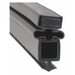 True 810878 GASKET,25 5/8 In. X 7/8. Fixed Price $63.00.