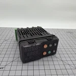 Watlow Ez-zone Temperature Controller PM9C1CA-1AEAAAA Automation Component. Fixed Price $149.00.