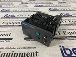 Watlow Temperture Controller Limit SD9L-HJJE-RARG W/warranty. Fixed Price $78.00.