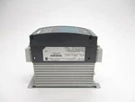 Eurotherm 7200S16A/480V/XXXX/3D/FUSE/LDC/ENG/NONE//////NONE/NONE Unmp. Fixed Price $375.00.