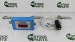 Omega OS102E-MV Temp Sensor Usnt. Fixed Price $195.29.