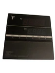 Omron E5AF-AH E5AFAH Temperature Controller. Fixed Price $160.00.