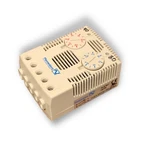Pfannenberg Flz 541 Twin Thermostats Din Rail. Fixed Price $29.85.