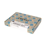 Steel 9160/23-11-11K 220323 Transmitter Power Supply Series. Fixed Price $230.73.