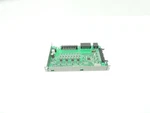 Toshiba V7-TEMP-8N-CS1 Process Controller Temperature Module. Fixed Price $1130.50.