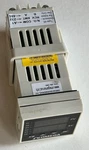 Omega CN8501RTD-F1-C4 Temperature Controller Input. Fixed Price $150.00.