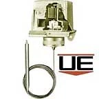 United Electric B54-109 Spdt 200-425'IMMERSION Temp Sw. Fixed Price $344.91.