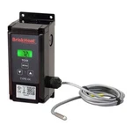 TC4X-2 Single-stage Temp. Controller. Fixed Price $177.43.