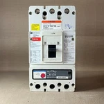 Eaton CKD3400F Pole Amp Rating Plug 600V CDK3100 Circuit Breaker. Fixed Price $950.00.