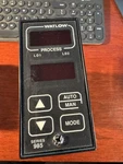 Watlow 985A-1DD0-0000 / 985A1DD00000 New No Box. Fixed Price $95.00.