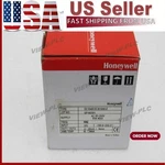 Fst DC1040CR-301000-E DC1040CR301000E Thermostat Honeywell New. Fixed Price $175.06.