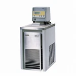 Lauda Brinkmann Proline Rp 845 Stainless Refrigerated Circulating Water Bath. Fixed Price $3500.00.