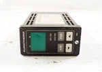 Eurotherm 808/D1/NO/R1/C2 AKKC406 Temperature Controller. Fixed Price $172.50.
