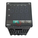 Used & Tested Fuji PXR3TCY1-1V000 Temperature Controller. Fixed Price $196.50.