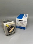 Omron E5C2-R20P Temperature Controller,. Fixed Price $87.50.