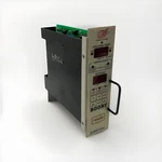 Itc UATC-15A PCB2032-0001R03 Temperature Control Module Digital Display. Fixed Price $99.00.