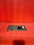 Lsi T77000-005R6 512 Mb Pci X Raid Controller L3-77000-00B. Fixed Price $39.99.
