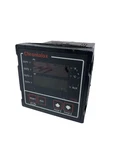 Chromalox 2104-AO000 Analog Temperature Control Overnight Shipping Available. Fixed Price $1010.00.