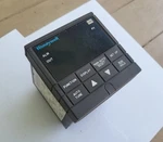 Honeywell UDC2000 Mini-pro DC200E-1-000-200P00-0-GE Temperature Controller. Fixed Price $145.00.