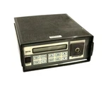 United Detector Technology Udt S370 Single Channel Optometer. Fixed Price $99.99.