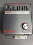 Hoffman D-AH2001A Cabinet Heater. Fixed Price $67.49.