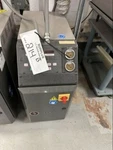 Used Sterling Model CTW.ADV.100 Temperature Control Unit. Fixed Price $1250.00.