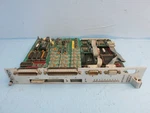 Ditech /s Versione 3.2 - 2.1 Plc Board DT/V25B DT/AN16 Digital Technics. Fixed Price $1153.00.