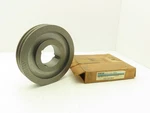 Dodge 2A8.2 B8.6-2517 2-GROOVE A,b-belt Pulley Sheave Use Bushing 9". Fixed Price $94.99.