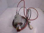 Mks 621C13TBFHC Remote Transducer, 1000 PA/133.32, Used. Fixed Price $60.00.