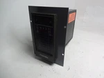 Chromalox 3421-11110 Temperature Controller. Fixed Price $586.82.