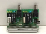 New Old Stock! Valmet Metso Nelles Ethernet Output Module Pcb A413222-04. Fixed Price $58.61.