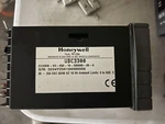 Honeywell Temperature Controller # UDC3300. Fixed Price $100.00.