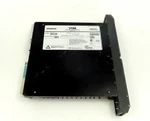 Siemens Moore 39VIMCCN - Voltage Input Module Auc. Fixed Price $69.00.
