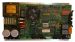 Nordson 119928 Microset Multiscan Main Control Board (used). Fixed Price $652.14.