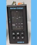 Barber-colman 20-2271 Digital Process Temperature Control. Fixed Price $74.99.