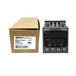 New In Box West P6100 + 2110002 Temperature Controller. Fixed Price $243.00.