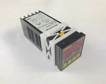 Eberle TR-3400W EQS-10/TR 886974021060 Temperature Controller. Fixed Price $109.99.