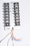 New Bently Nevada 72078-02 Terminal Board. Fixed Price $24.98.
