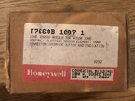 Honeywell T7660B 1007 Electronic Temperature Sensor. Fixed Price $234.69.