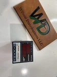 Athena Controls Auto-tune 120/240VAC 50/60HZ 6075-F. Fixed Price $52.50.