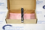 Neles Metso Valmet Automation A413181 Plu Board. Fixed Price $595.00.