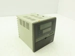 Yamatake SDC31 Digital Temperature Controller 100-240VAC C315GA000100. Fixed Price $234.99.