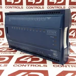 ECB-400 Distech Controls Inc Programmable Controller, Used. Fixed Price $2499.00.