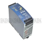 New Puls UB10.241 Power Supply. Fixed Price $327.00.